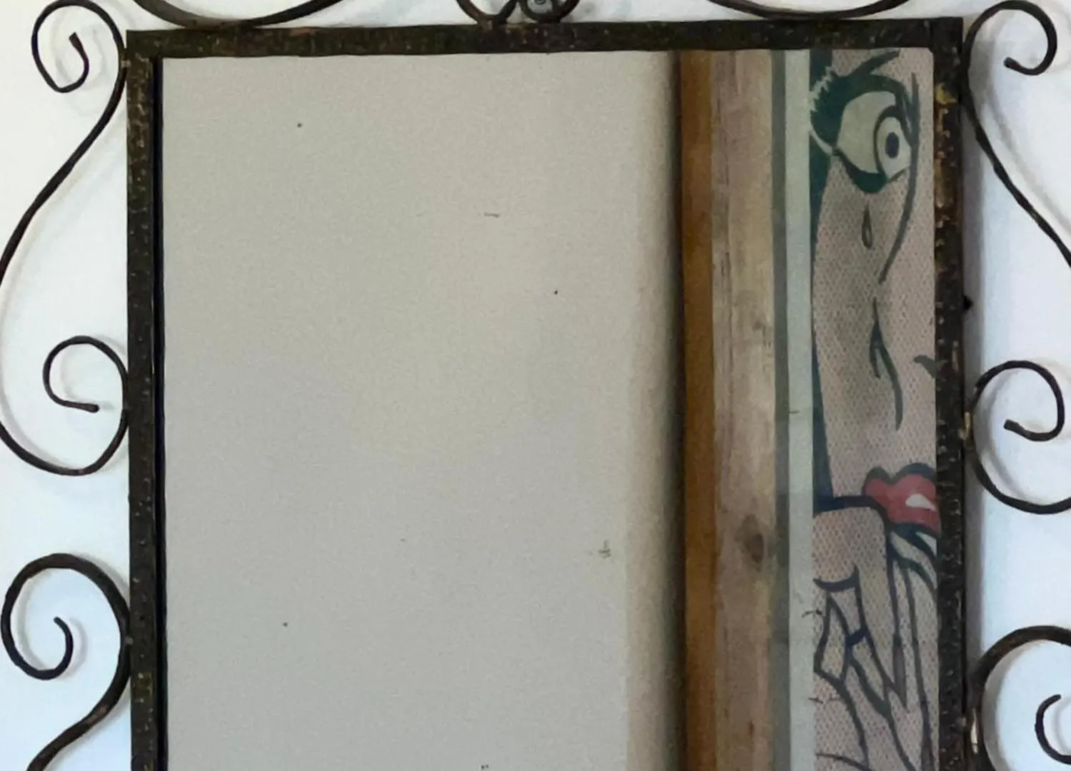 Biennale Apartment Venedig