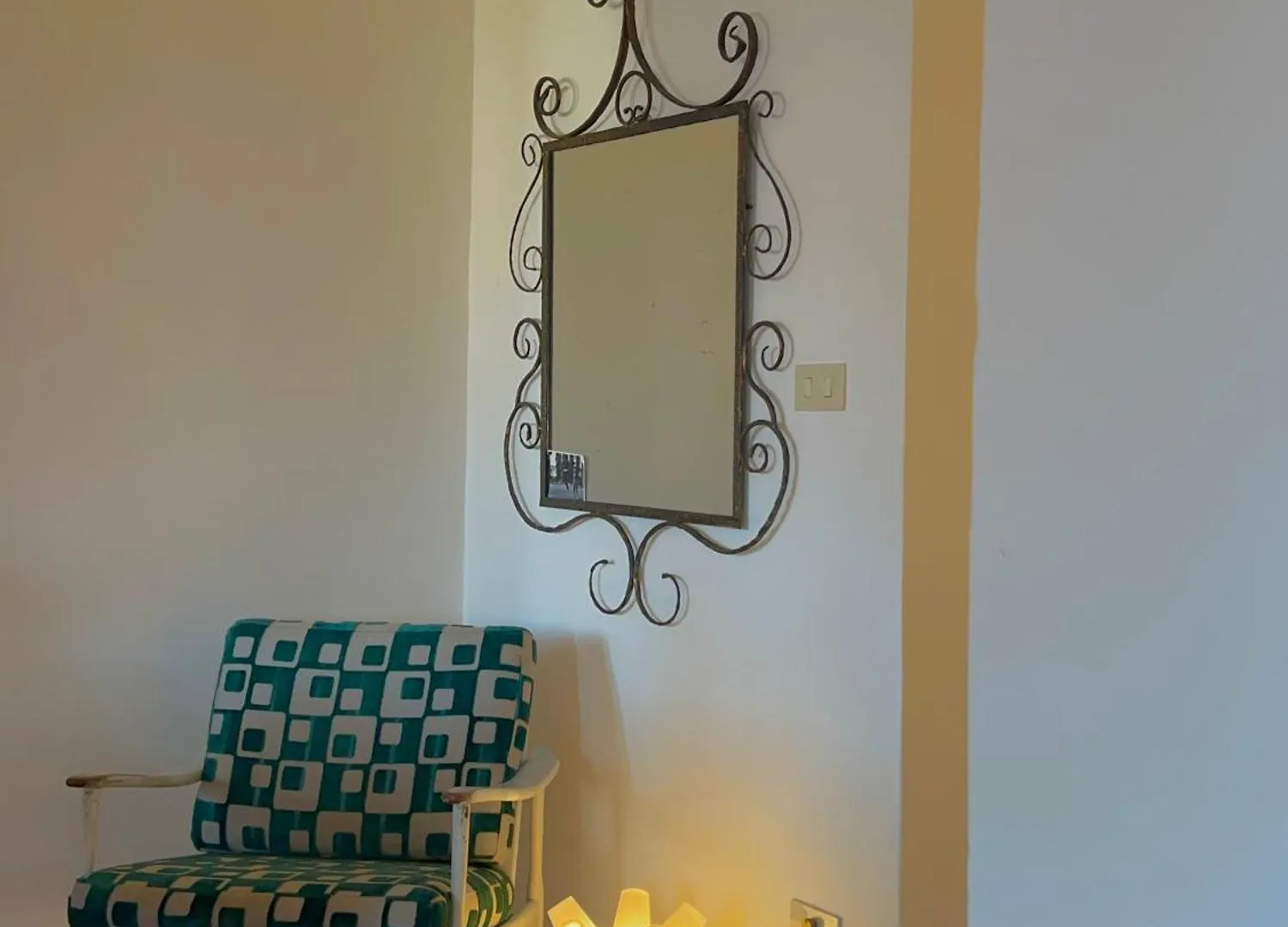 Biennale Apartment Βενετία