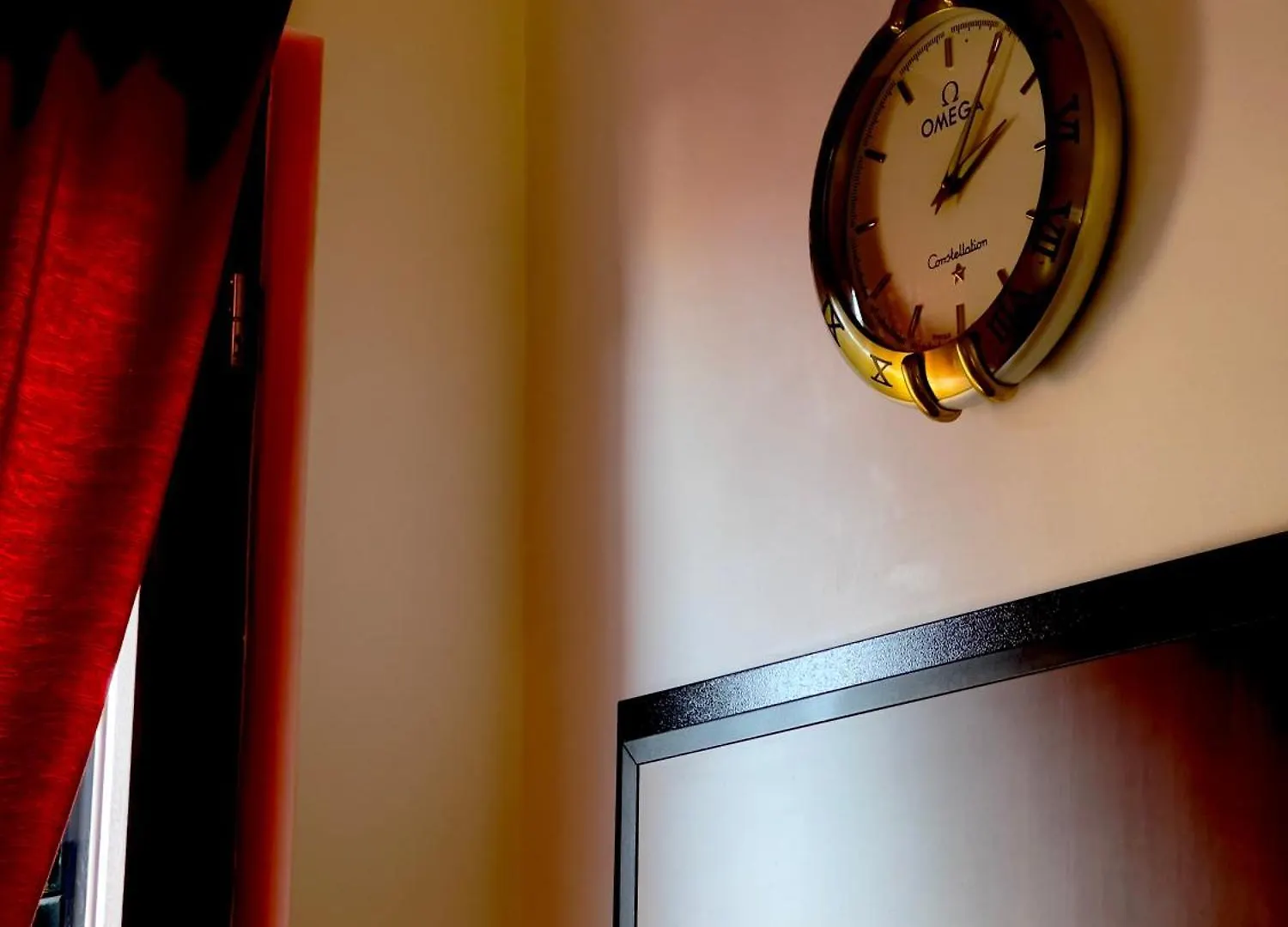Biennale Apartment Βενετία