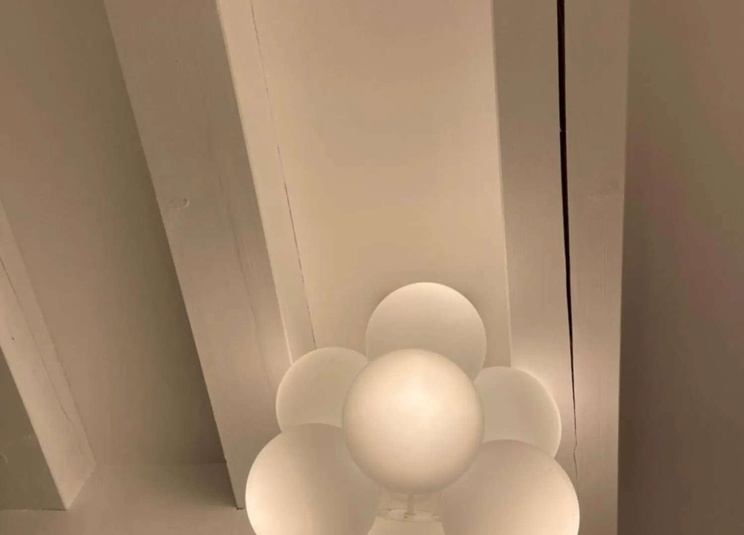 Biennale Apartment Βενετία
