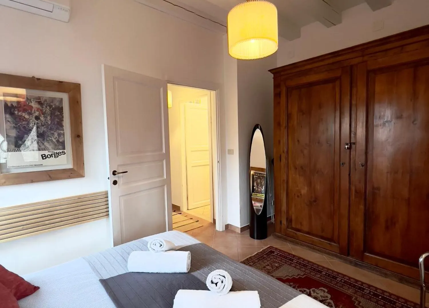 Biennale Apartment Βενετία