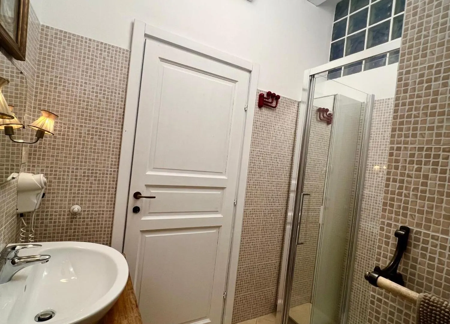 Biennale Apartment Venedig 0*,  Italien